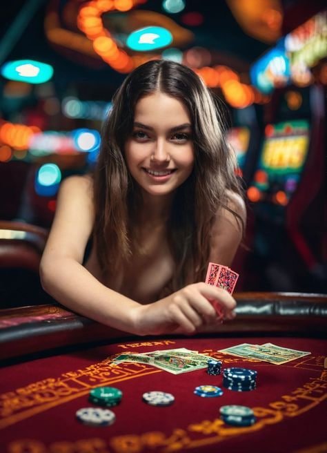 Online bingo room interface on phdream apk for Filipino players