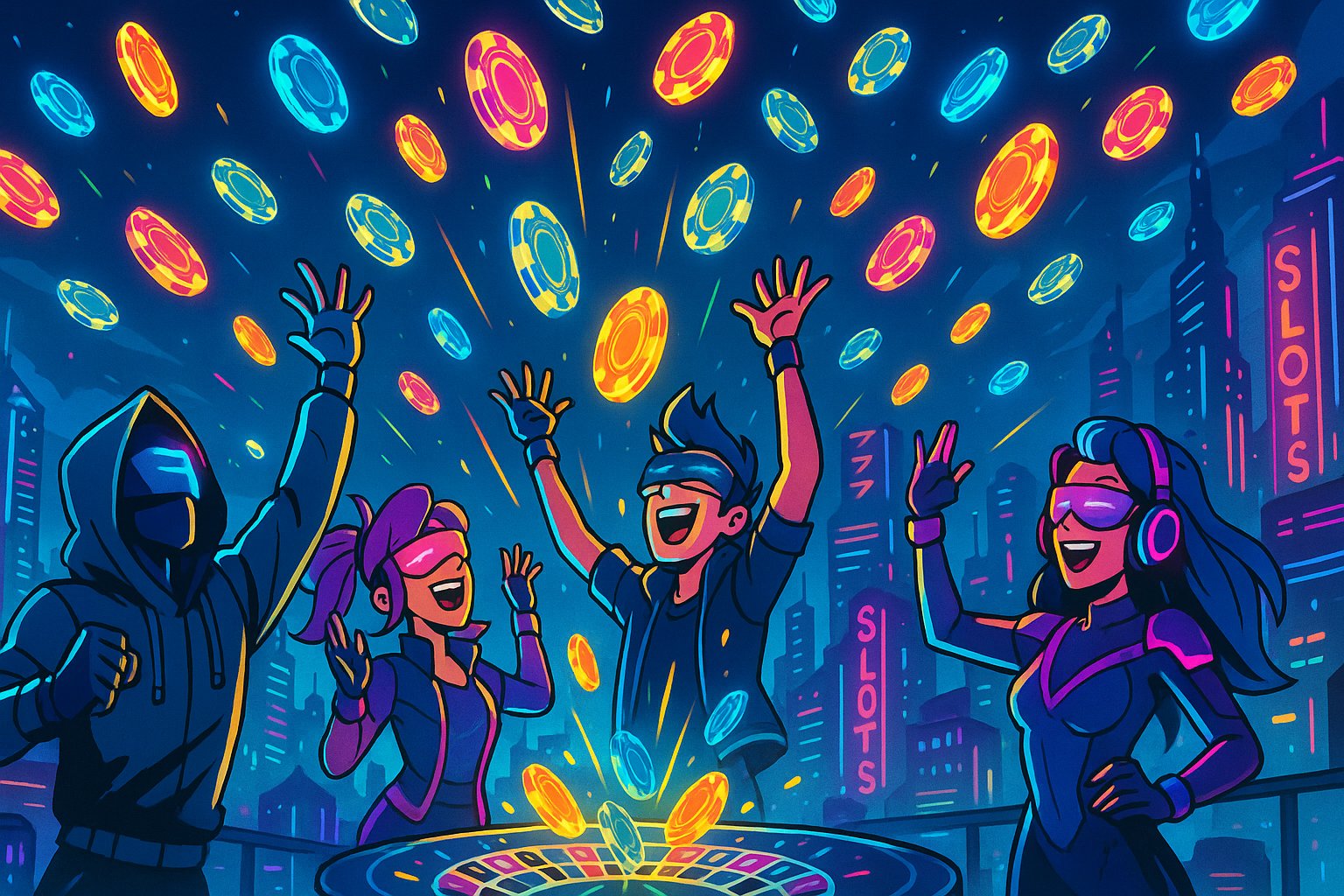 phdream apk platform sections including live casino and bingo available on mobile browser in the Philippines