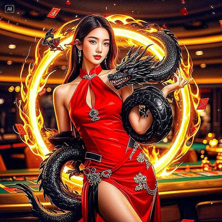Filipino player completing a deposit on phdream apk mobile browser using local PHP payment
