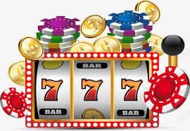 Live casino dealer table streamed on phdream apk for Filipino players