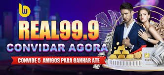 Step-by-step guide to joining bingo rooms on phdream apk mobile